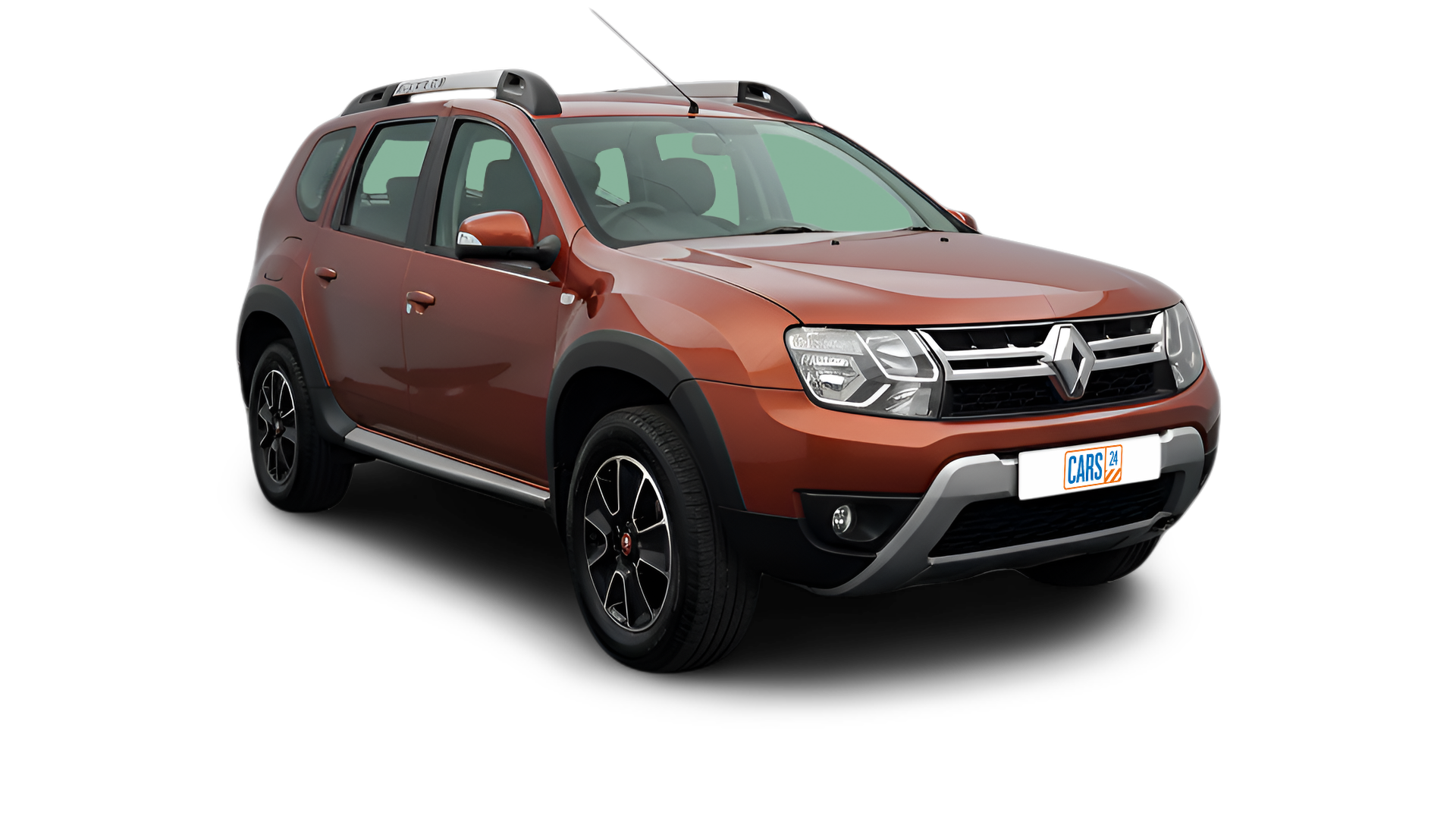 Renault Duster-img